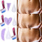 Bikini Privates Shaving Kit - MiamiTeenyWeenyBikini.Com
