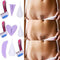 Bikini Privates Shaving Kit - MiamiTeenyWeenyBikini.Com