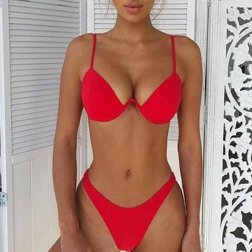 Athena - Miami Teeny Weeny Bikini