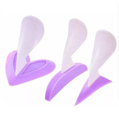 Bikini Privates Shaving Kit - MiamiTeenyWeenyBikini.Com