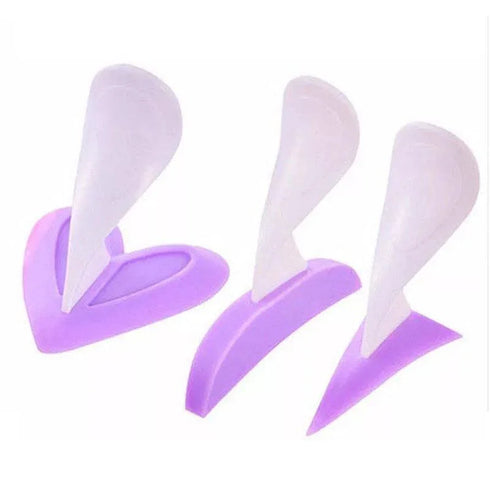 Bikini Privates Shaving Kit - MiamiTeenyWeenyBikini.Com