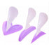 Bikini Privates Shaving Kit - MiamiTeenyWeenyBikini.Com