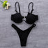 Athena - Miami Teeny Weeny Bikini
