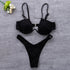 Athena - Miami Teeny Weeny Bikini