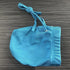 Men's Penis Bag Pouch - MiamiTeenyWeenyBikini.Com