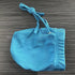 Men's Penis Bag Pouch - MiamiTeenyWeenyBikini.Com