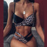 Valentina