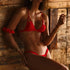 Lolita Bikini - MiamiTeenyWeenyBikini.Com