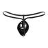 Men's Thong Bikini - MiamiTeenyWeenyBikini.Com