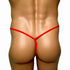 Men's String Tanga