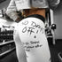 Breathable Elastic Waist Leggings - MiamiTeenyWeenyBikini.Com