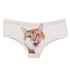 Cute Cat Panties