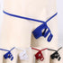 Men's Thong Bikini - MiamiTeenyWeenyBikini.Com