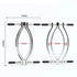 BDSM Fetish Pussy Massager - MiamiTeenyWeenyBikini.Com