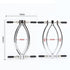 BDSM Fetish Pussy Massager - MiamiTeenyWeenyBikini.Com
