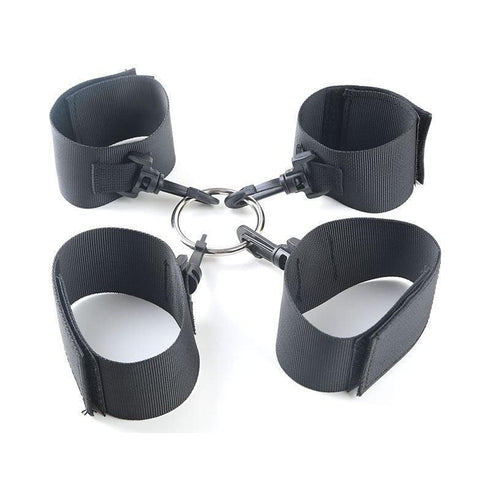 Bondage Handcuff Anklet Sex - MiamiTeenyWeenyBikini.Com