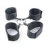 Bondage Handcuff Anklet Sex - MiamiTeenyWeenyBikini.Com