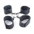 Bondage Handcuff Anklet Sex - MiamiTeenyWeenyBikini.Com