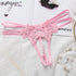 Pearl Panties - Miami Teeny Weeny Bikini
