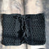 Handmade Crochet Bikini Top - MiamiTeenyWeenyBikini.Com