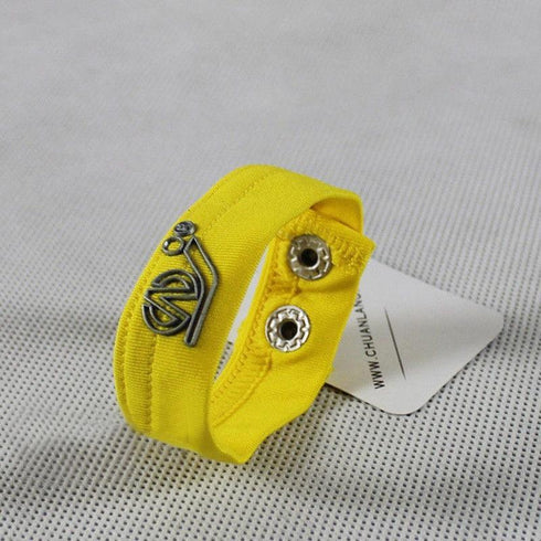 Men's Ball Lifter C-Strap