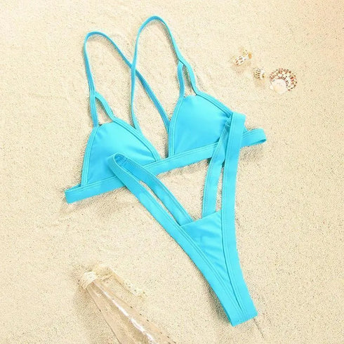 Lolita Bikini - MiamiTeenyWeenyBikini.Com