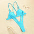 Lolita Bikini - MiamiTeenyWeenyBikini.Com