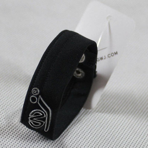 Men's Ball Lifter C-Strap