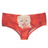 Cute Cat Panties