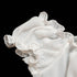Gauze Lingerie Thong Bikini Set - MiamiTeenyWeenyBikini.Com