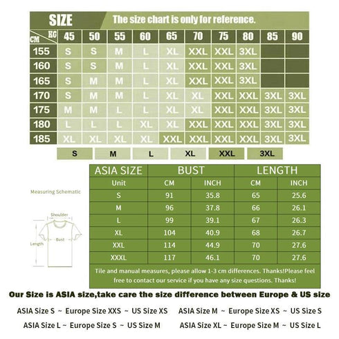 No Bra/ No Panties T Shirt