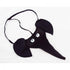 Elephant Male T-Back Thongs - MiamiTeenyWeenyBikini.Com