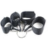 Bondage Handcuff Anklet Sex - MiamiTeenyWeenyBikini.Com
