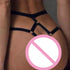 Love Yvonne | MiamiTeenyWeenyBikini.Com