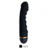 20 Modes Vibrator Soft Silicone Dildo - MiamiTeenyWeenyBikini.Com