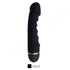 20 Modes Vibrator Soft Silicone Dildo