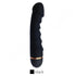 20 Modes Vibrator Soft Silicone Dildo - MiamiTeenyWeenyBikini.Com