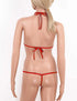 Theresa - MiamiTeenyWeenyBikini.Com