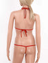 Theresa - MiamiTeenyWeenyBikini.Com