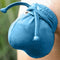 Men's Penis Bag Pouch - MiamiTeenyWeenyBikini.Com