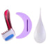 Bikini Privates Shaving Kit - Miami Teeny Weeny Bikini