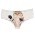 Cute Cat Panties