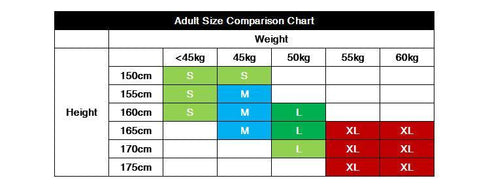 Bad Girls Club Crop Top