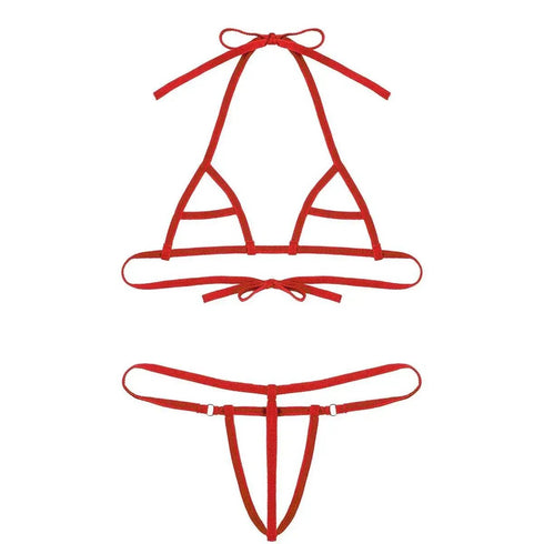 Theresa - MiamiTeenyWeenyBikini.Com