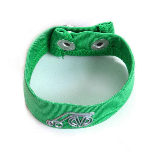 Men's Ball Lifter C-Strap