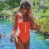Daniella Bikini - MiamiTeenyWeenyBikini.Com