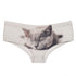Cute Cat Panties