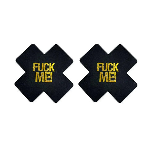 Multicolor Nipple Stickers - MiamiTeenyWeenyBikini.Com