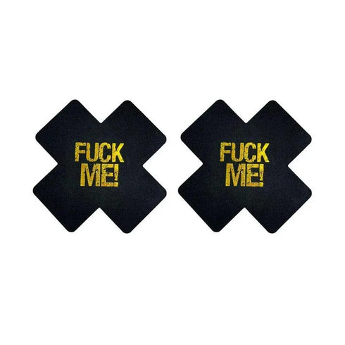 Multicolor Nipple Stickers - MiamiTeenyWeenyBikini.Com