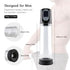Electric Penis Pump - MiamiTeenyWeenyBikini.Com